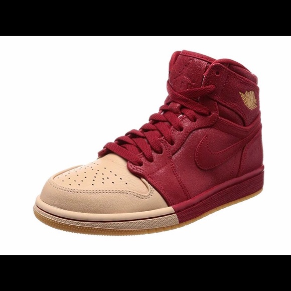 air jordan 1 dipped toe